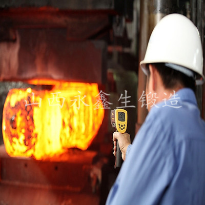 紅外線檢測(cè)