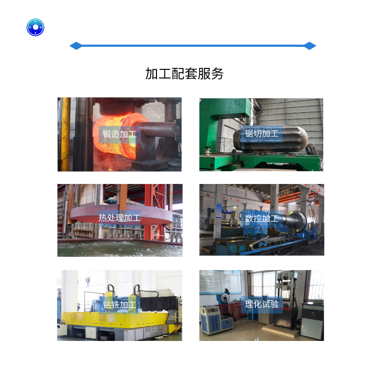 加工配套服務(wù)