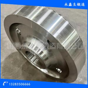 西港迪威國際-19087583360